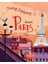 Around Paris (Young Explorers) - Daniela Celli 1