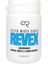 Revex Organik Atık Adsorbanı 100ML 1