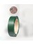Polyester Çember 19X1,00MM 19'lık 1