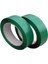 Polyester Pet Çember 19X1,00MM 2