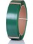 Yeşil Polyester Çember 19MM 2