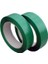 Yeşil Polyester Çember 19MM 3