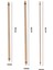 3 Model Oklava Seti 60 ve 80 cm 2