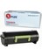 Lexmark 62D5H00 (625H) MX812DXME Uyumlu Muadil Toner (25000 Sayfa) 1