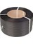 Siyah Otomatik Makine Çemberi 12MM 3000 Metre 3