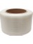 Kompozit Lifli Çember 16 mm 850 Metre 1
