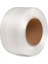 Kompozit Lifli Çember 16 mm 850 Metre 2