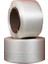 Kompozit Lifli Çember 16 mm 850 Metre 3