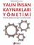 Yalın Insan kaynakları Yönetimi - ‪Tekiner Kaya 1