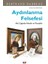 Aydınlanma Felsefesi - Bertrand Darbeau 1