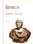 Iyilikler Üzerine - Lucius Annaeus Seneca 1