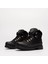 Hrtg Rubber Toe Hiker Wp Erkek Siyah Bot 2