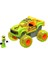 Hot Wheels® Smash N Crash Gunkster 2