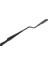 Silecek Kolu Ön Sol Linea Grande Punto 2009 Sonrası Brucke 51701422 1