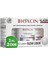 Kuru & Normal Saçlar Için Saç Dökülmesine Karşı Bitkisel Şampuan 3'lü Paket (3 x 300ML) 1