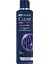 Men Scalp Pro Saç Dökülmesine Karşı Güçlendirici Şampuan Kepeğe Karşı Etkili 300 ml 1