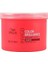 Professionals Invigo Renk Canlandirici Ke 500ML /brilliance/coarse 1