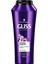 Schwarzkopf Intense Therapy Şampuan, 500 ml 1