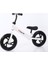 Pedalsız Çocuk Denge Bisikleti (Yurt Dışından) 2