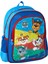 Paw Patrol Okul Çantası 2157 1