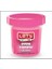 Lets Oyun Hamuru 115GR Pembe - 2 Adet 1