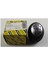 6R069 Vites Topuzu Mgn Iii-Fluence Ym. Siyah-Krom 1