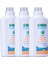 U Green Clean Bulaşık Makinesi Jel Deterjan 1 L x 3 Adet 1