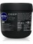 NIVEA Men El Ve Vücut Kremi Deep Impact 400ml, Nemlendirici 2