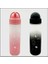 Tisya Pipetli Matara 500ML MW-007 Farklı Renkler 1