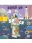 Build Up A Day In Space - Robeerta Spagnolo 2