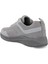 Axel-G Sneaker Erkek Ayakkabı 3