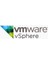 Vsphere Hypervisor (Esxi) 8.0b 1