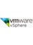 Vsphere Hypervisor (Esxi) 8 1