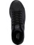 ZENO Erkek Sneaker Koşu & Yürüyüş Ayakkabısı Siyah / Siyah 5