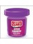 Lets Oyun Hamuru 115GR Mor - 2 Adet 1