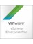 Vsphere 8.0b Enterprise Plus 1