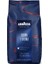 Crema E Aroma Çekirdek Kahve 1 kg + Marca De Coffe Dolce Filtre Kahve 250 gr 2