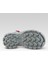 Quechua Çocuk Sandalet - Mavi / Pembe - Mh100 5