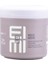 Professionals Eimi Texture Bold Move Saç Şekillendirici, 150ML 1
