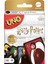 Harry Potter Serisi Oyun Kartı 1