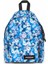 Day Pak'r® S Soft Blue Sırt Çantası 1
