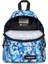 Day Pak'r® S Soft Blue Sırt Çantası 3