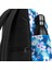 Day Pak'r® S Soft Blue Sırt Çantası 4