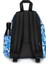 Day Pak'r® S Soft Blue Sırt Çantası 5