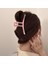 1 Paket Niche Cool Breeze Pembe Klips (Aşk) (Yurt Dışından) 3
