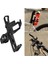 2 Adet Quick Release Şişe Tutucu, Plastik Çelik Bisiklet Şişe Tutucu, Bebek Arabaları, Bisikletler, Scooterlar Için Kullanılır (Yurt Dışından) 4