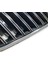 Skoda Superb 2 2009-2013 Ön Panjur Izgarası Full Krom 3T0853668A 3