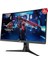 Rog Strix XG27AQV 27 inç 170Hz 1ms WQHD Adaptive Sync Fast IPS Gaming Monitör 3