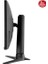Rog Strix XG27AQV 27 inç 170Hz 1ms WQHD Adaptive Sync Fast IPS Gaming Monitör 5