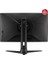 Rog Strix XG27AQV 27 inç 170Hz 1ms WQHD Adaptive Sync Fast IPS Gaming Monitör 6